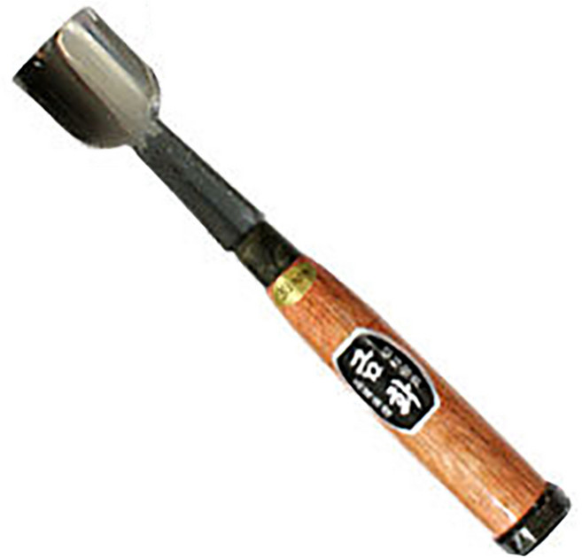 금화 환끌 목공끌 조각끌 목공예