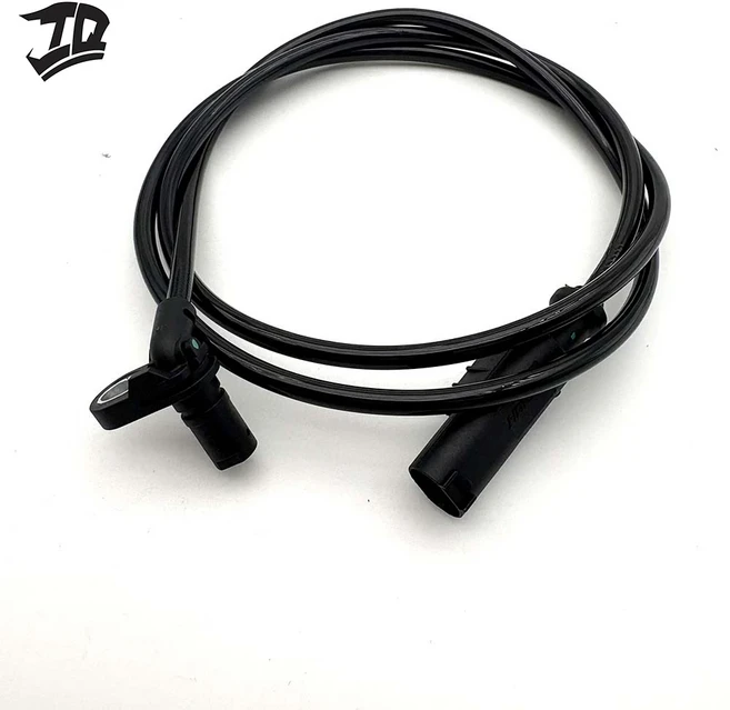 OE: 55710N490000 ABS 속도 센서 후방용 레이스 250 (위안펑 스테이트), 01 55710N490000