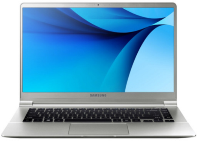 삼성전자 노트북9 메탈 NT900X5L i7-7세대/8GB/256GB/180도컨설팅모드/15인치, WIN11 Pro, 8GB, 256GB, 화이트