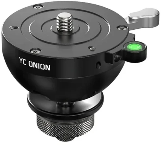 선물 배송비, 02 RB75