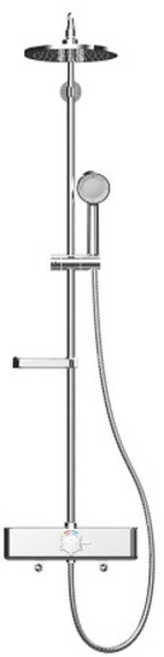 [반장들] 세비앙 스마트 수온유지 TB 해바라기 샤워기, TB-Standard, 1개, TB-STANDARD