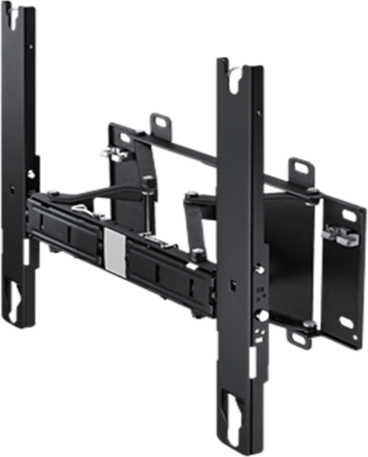 삼성 TV 60인치 65인치 70인치 75인치 정품 벽걸이 브라켓 국내용 해외직구용 WMN4277 KQ65 UN65 KU65 QN65 UN75 KQ75 KU75 QN75, 1개