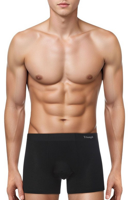 트라이엄프 95110 블랙 퓨징드로즈 TEMDR111BK 2792509