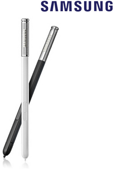 삼성 정품 노트3 터치펜 갤럭시 Note3 S펜 중고A급 상품 SPEN, 1개, 화이트(A급)