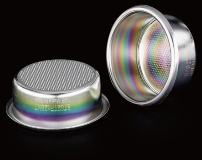 E&B LAB 나노테크 바스켓 58mm B702TFH28NT 20-22g, 1개, 단품