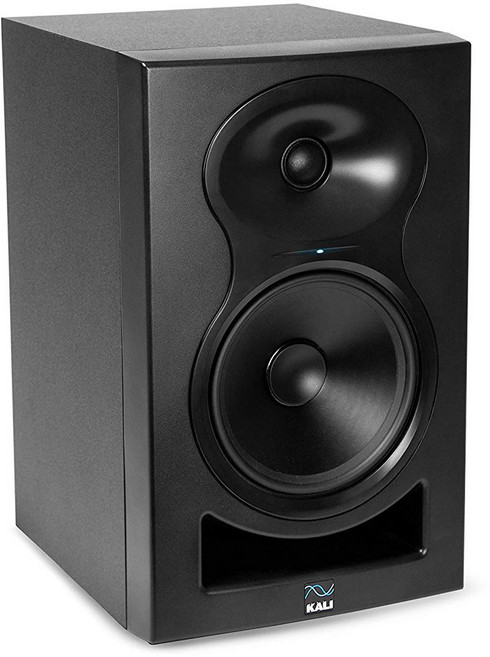 칼리 오디오 Kali Audio LP-6 6.5인치 모니터 스피커 1대 / 추가비용X