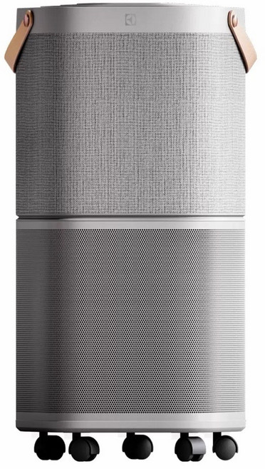 伊萊克斯 空氣清淨機 Pure A9 PA91-406GY