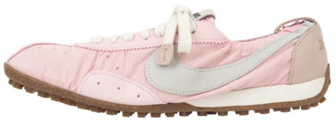 나이키 x 자크뮈스 문 슈 SP 알루미늄 핑크 HV8547-601