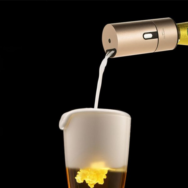 병 맥주 거품기 맥주거품기 맥주에어레이터 음료거품기 맥주서버 파티용품 홈바용품 파티장비, 병 맥주 거품기 맥주거품기 맥주에어레이터 음료거품기 맥