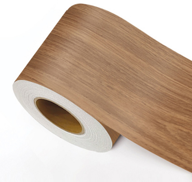 [애드라이프] 고급 보수시트 마루 커버 장판 바닥 흠집 몰딩 벽 가구, FDWM-13 캐러멜애쉬 몰딩