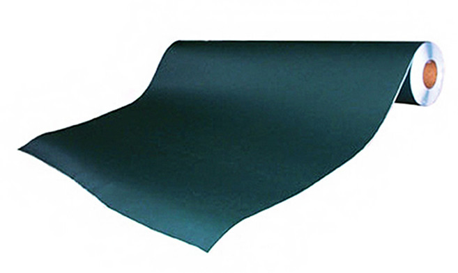 무광그린시트 물크레용(워터초크)/암선있음 세로120cm*가로90cm