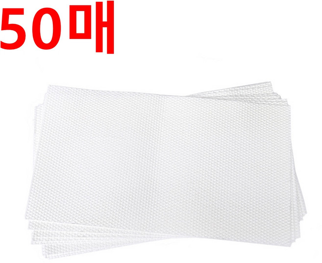 소변응고제 휴대용 변기 응고제 캠핑 소변 대변 응고티슈