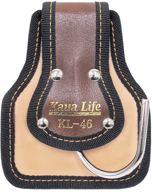 가야라이프 기능형 타카걸이 KL-46, 1개