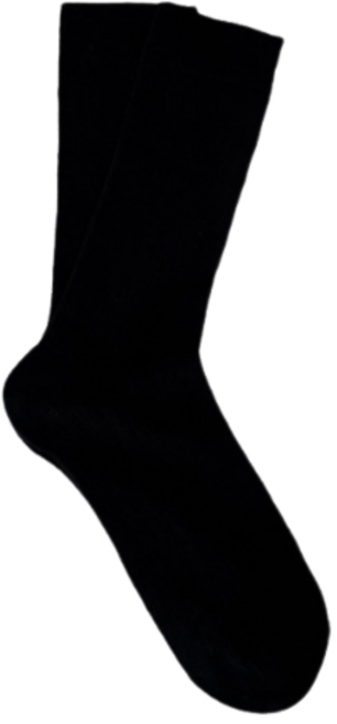 QIONIWEAR 日系甜美透膚長筒JK襪