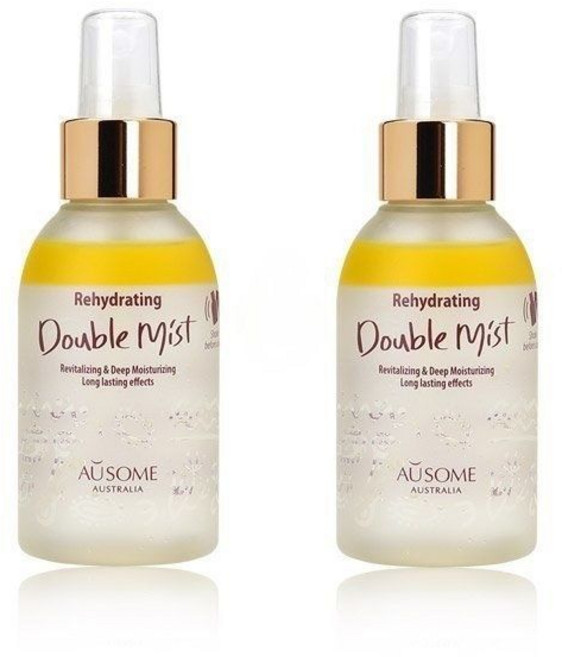 오우썸 미스트 120ml 1+1(더블/데일리)중