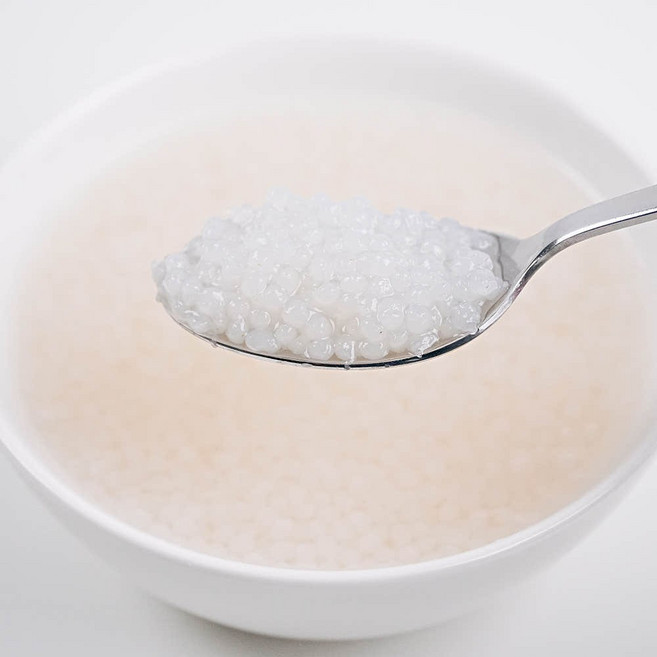 곤약미 곤약쌀 200g 10팩 다이어트쌀 저칼로리 즉석 곤약밥, 05_우동 곤약 800g 10팩