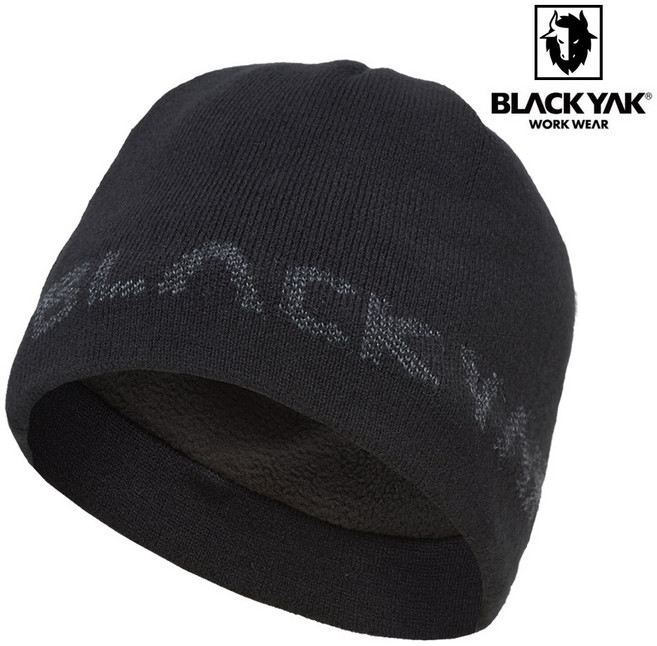 블랙야크 비니 바이칼비니 니트비니 남여공용