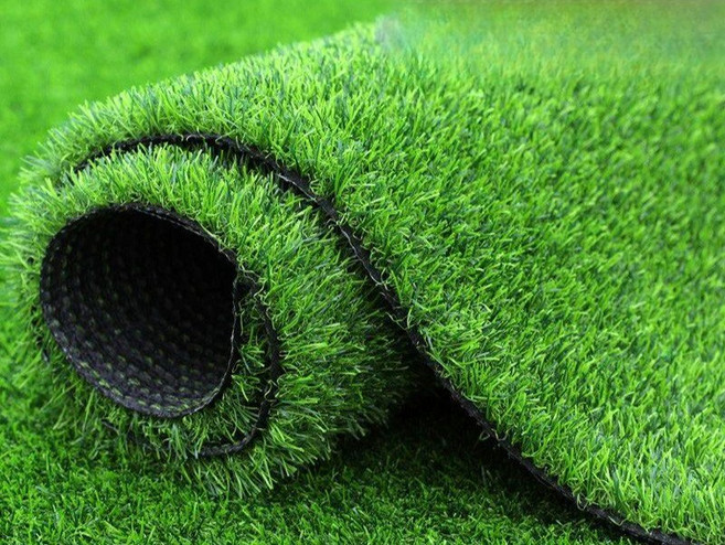 인조 잔디 폭3m 조경 옥상 애견카페 테라스 현관, 2cm 3m 너비x5m