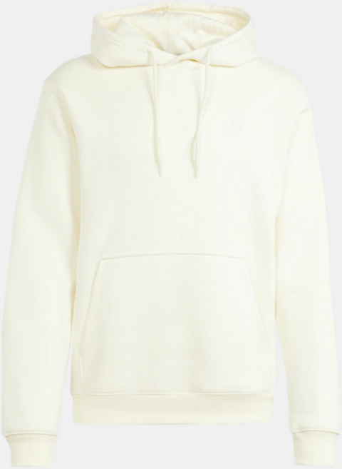 아디다스 후드티 맨투맨 기모 긴팔 티셔츠 삼선 가을 겨울