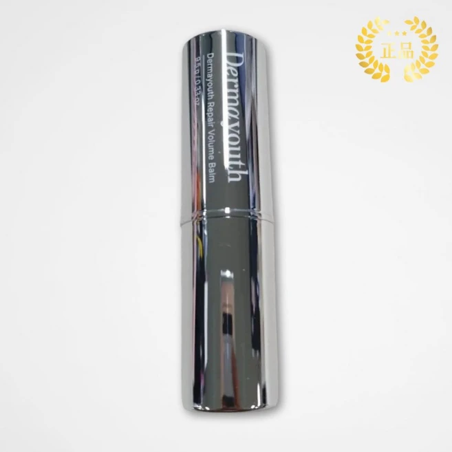 [정품] Dermayouth 더마유스 주름 미백 리페어 볼륨밤/올인원 피부 케어 멀티밤, 1개, 9.5g - 쿠팡