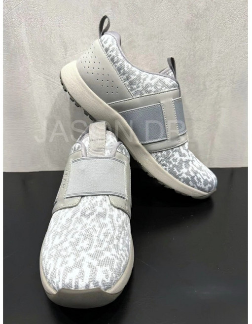 TRAQ by Alegria 美國足弓舒適健步鞋 Q-Chip智能計步功能