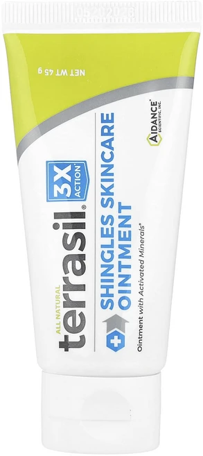 가을이벤트 Swanson 아연 카르노신 캡슐 60정 특별한할인, 1개 - 쿠팡