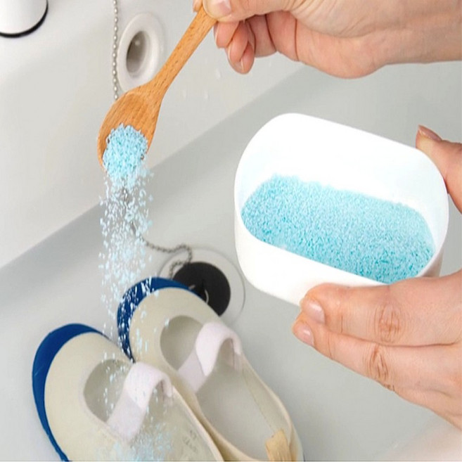 비누갈이 비누를 강판 고체 가루로 이노마타 일본제, 1개, 상세페이지 참조