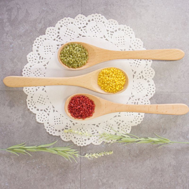 바비조아 물만부어 아이조아10곡 백미가 섞여있는 혼합곡, 1개, 1kg