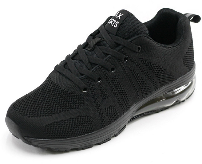 Z에이스 남녀공용 메쉬 에어 운동화 러닝화 워킹화 발편한 가벼운 푹신한 경량 쿠션 남성 여성 커플 신발