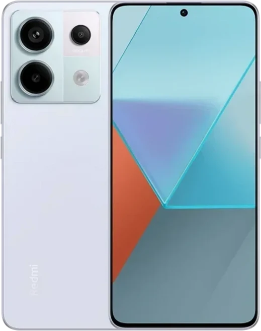 샤오미 레드미 노트 13 프로 5G 16GB 512GB 안드로이드 6.67인치 퀄컴 2세대 스냅드래곤 글로벌롬 5G 스마, 03 8GB 128GB, 02 lavender, 128GB