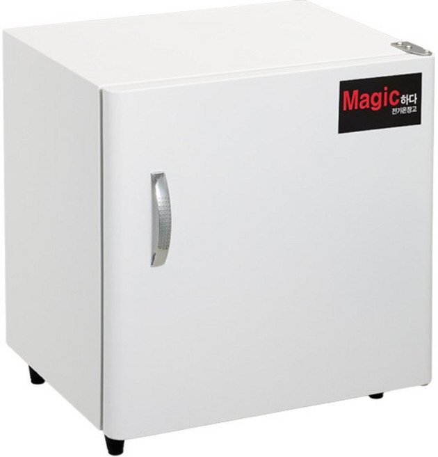 온장고 업소용 타올찜기 보온고 MG-40 [Magic하다]