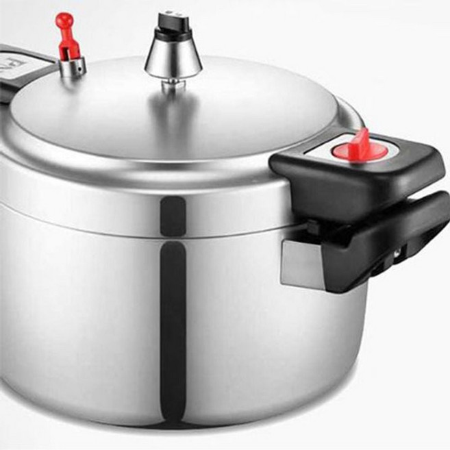 풍년 압력솥 압력 밥솥 찜솥 밥통 찜 냄비 손주물 3L 찜솥 주방용품 삼계탕솥 찜요리솥 압력 쿠커 밥솥 dew+29677Pr