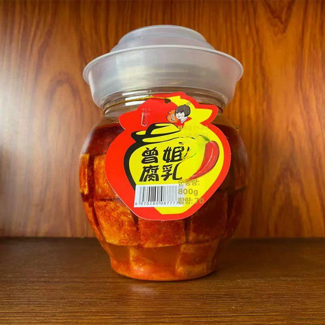 법당다이 불단 불상 티크, 1개, 중간 부드러운 고무 유유800g