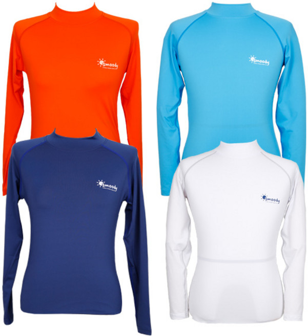 래쉬가드 수영복 비키니 여성 아동 남성 커플래쉬가드