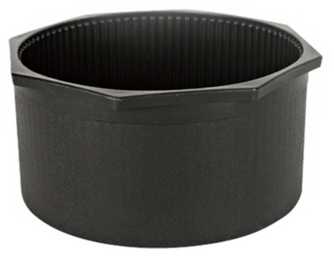 SEACSUB 쎄악섭 탱크 부츠 스킨 스쿠버 장비