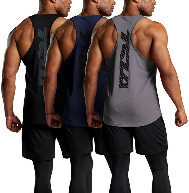 테슬라 하이퍼드라이 망고 나시 3팩 TM-MTN30