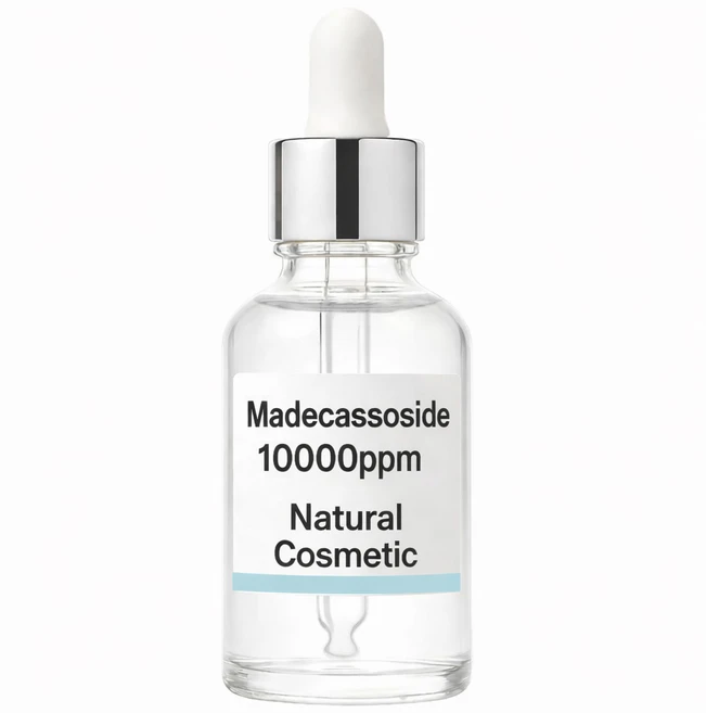 (고함량)10000ppm마데카소사이드-Madecassoside, 1개, 30ml - 쿠팡