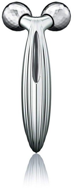 ReFa 리파 ReFa CARAT RAY FACE 단품 1개 x 1, 1g