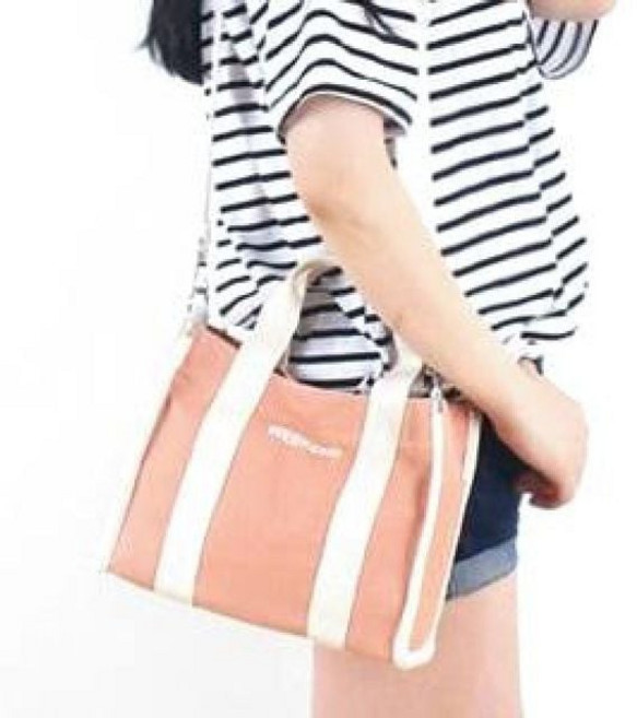 L2097 포키 백 버스 여성 백팩 백 패션잡화 토트백 백 천 여성 캐주얼 버스 여자 쇼퍼백 버스백 swg+72780Um