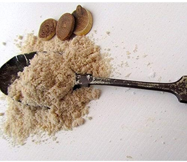 Merchant Spice Co.의 Salts of the Whiskey Smoked Irish Sea Salt from the Salts of the Earth Collecti, 1개, 1ml, 2 Ounce