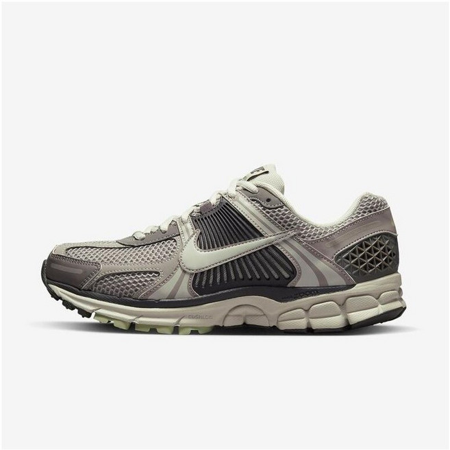 나이키 줌 보메로5 코블스톤 런닝화/운동화 [나이키 코리아 AS가능] (JSL 짐쌕가방증정)