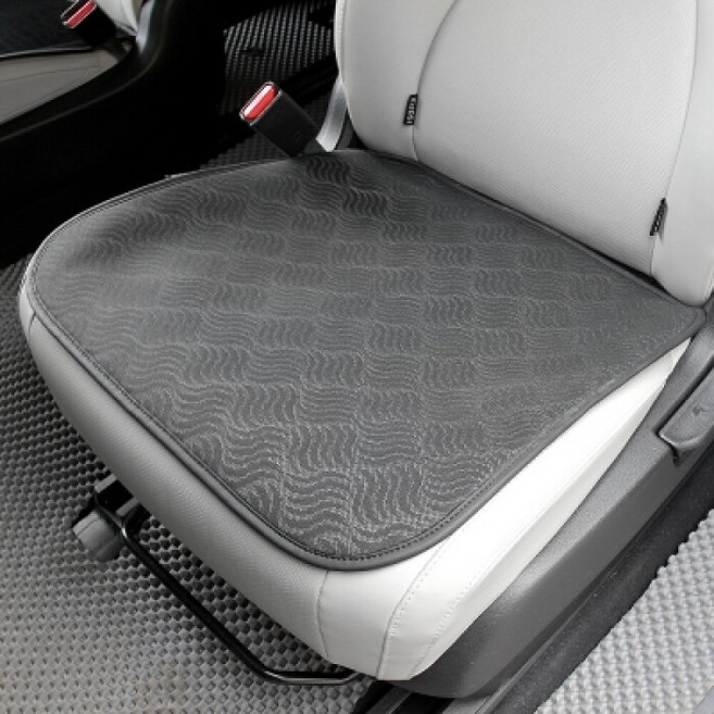 카이프 비엔토 논슬립 매쉬 1인방석, 1개