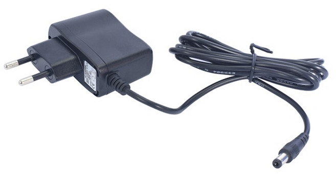 루프스테이션 rowin ln-332s 기타 미니 루프 스테이션 페달 루퍼 효과 페달 일렉트릭 기타 10 분 녹음 무제한 오버 더빙 3 모드, 적응했다, 1개