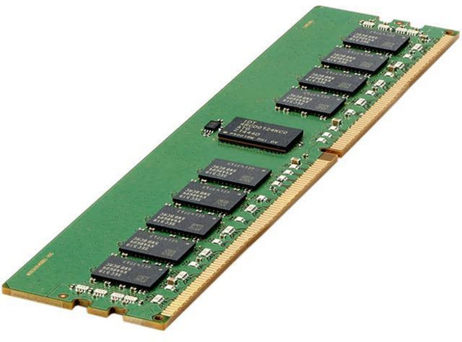 金士頓 ThinkServer 伺服器 RAM ECC KTL-TS426E, 16GB