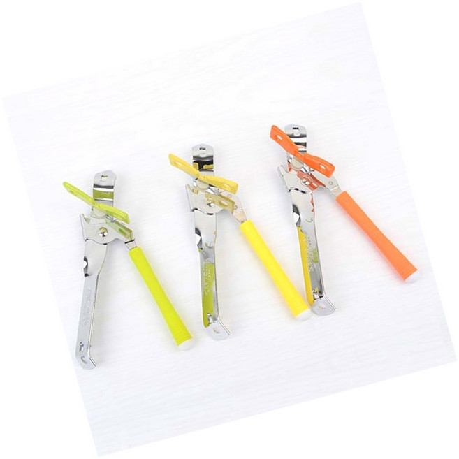 DSGS 머리빗 병뚜껑여는도구