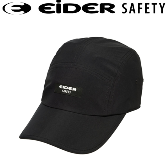 아이더세이프티 캠프캡 여름 등산 낚시 레져, 단품