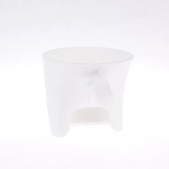 쉬운 붓기 디자인으로 유출과 혼란을 방지합니다. 키친에이드 아티산 KSM150용 깔끔한, 03 A1