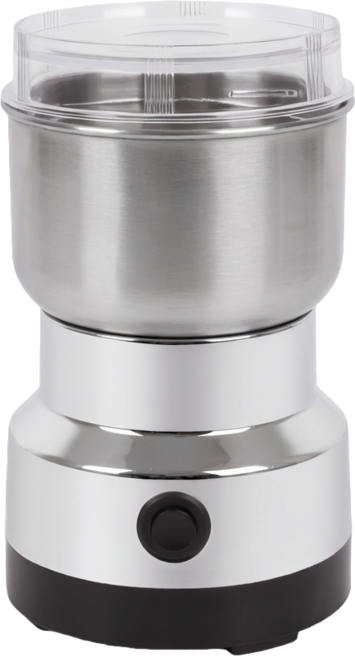 다목적가정용연마기오곡잡곡분쇄기, 300ml