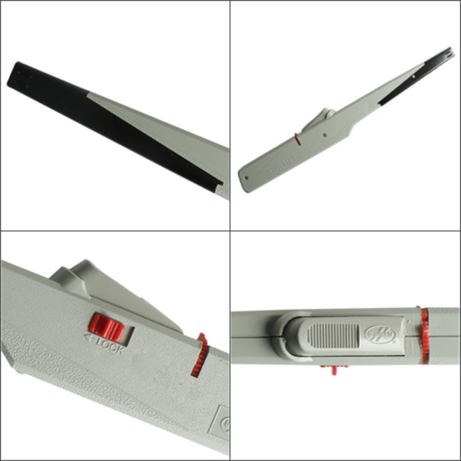 트윈클 TK-300 가스점화기 주방 업소용 가정용 캔들용, 단품, 1개