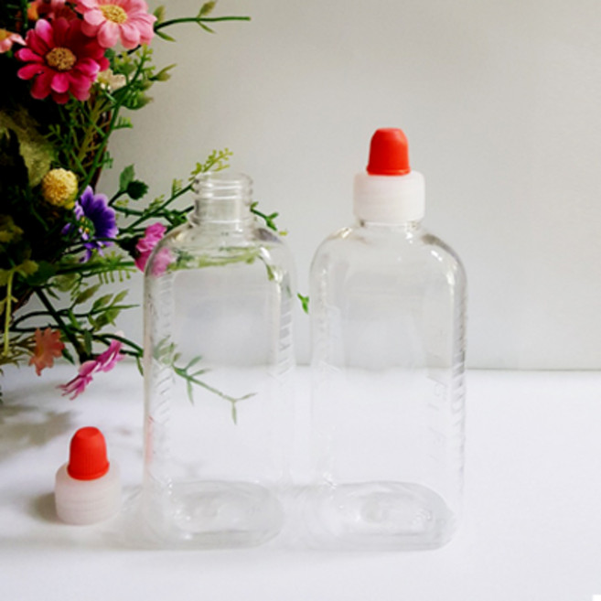 물약병 투약병 100ml 1개, 10개